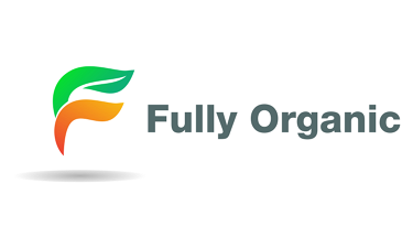 FullyOrganic.com